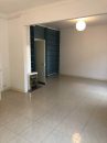 Appartement T2 Quartier St Joseph Colmar