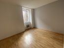 Appartement   50 m² 2 pièces