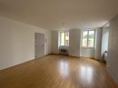  Appartement 50 m²  2 pièces