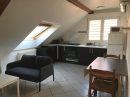  Uffholtz  2 pièces Appartement 26 m²