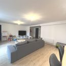  Appartement Soultz-Haut-Rhin  91 m² 5 pièces