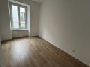 Appartement   111 m² 5 pièces