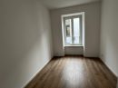  Appartement  111 m² 5 pièces