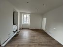 Appartement   43 m² 3 pièces