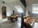 Appartement 4 pièces  74 m² Lautenbach 