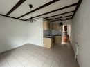 Appartement  Soultz-Haut-Rhin  57 m² 2 pièces