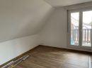  Appartement 40 m² Rouffach  1 pièces