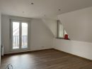 Appartement  Rouffach  40 m² 1 pièces