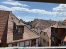  Appartement Rouffach  40 m² 1 pièces