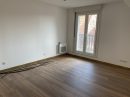  Appartement 40 m² Rouffach  1 pièces