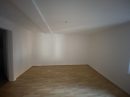  Appartement Guebwiller  75 m² 3 pièces