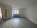 75 m² Guebwiller   3 pièces Appartement