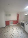 Appartement  Guebwiller  3 pièces 75 m²