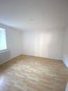 75 m² 3 pièces Appartement  Guebwiller 