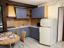 40 m² Appartement  Soultz-Haut-Rhin  1 pièces