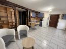 Appartement  1 pièces Soultz-Haut-Rhin  40 m²