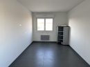  Immobilier Pro 125 m² Herrlisheim-près-Colmar  6 pièces