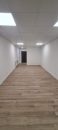 30 m² Immobilier Pro  0 pièces Soultz-Haut-Rhin 