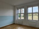  Immobilier Pro Feldkirch  21 m² 1 pièces