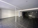 Immobilier Pro  Soultz-Haut-Rhin  60 m² 0 pièces