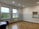  Immobilier Pro 30 m² Feldkirch  1 pièces