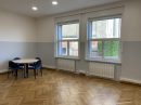 Immobilier Pro  Feldkirch  30 m² 1 pièces