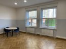  Immobilier Pro Feldkirch  30 m² 1 pièces