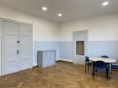  Immobilier Pro 30 m² 1 pièces Feldkirch 