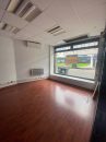  Immobilier Pro Colmar  50 m² 2 pièces