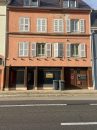  Immobilier Pro 50 m² Colmar  2 pièces