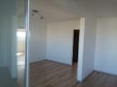  Appartement Illzach  84 m² 3 pièces