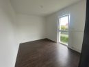 65 m² Appartement 4 pièces Rixheim  