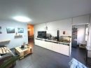  Appartement Thann  126 m² 5 pièces