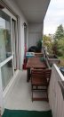 4 pièces Appartement  80 m² Illzach 