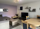  Appartement Ensisheim  52 m² 2 pièces