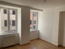  Appartement 82 m² Soultz-Haut-Rhin  4 pièces