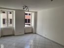 Appartement  Soultz-Haut-Rhin  82 m² 4 pièces