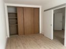  Appartement 64 m² 2 pièces Thann 