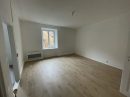 Thann  2 pièces 90 m² Appartement 