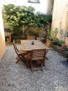 Appartement Guebwiller  5 pièces  108 m²