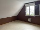 Village-Neuf  53 m² 2 pièces  Appartement