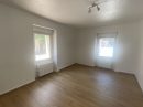 Appartement  100 m²  5 pièces