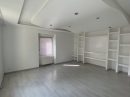 5 pièces 100 m² Appartement  