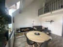 4 pièces Appartement 75 m²  