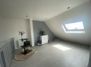 4 pièces   75 m² Appartement