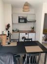  Appartement 35 m² 2 pièces Illzach 