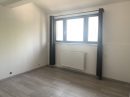 3 pièces Appartement 70 m²  Soultz-Haut-Rhin 