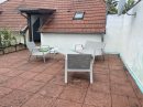 Soultz-Haut-Rhin  70 m²  3 pièces Appartement