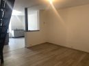 Appartement  Soultz-Haut-Rhin  3 pièces 70 m²