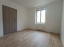 Appartement  Feldkirch  68 m² 3 pièces